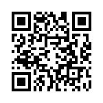 DAU15PHF0 QRCode