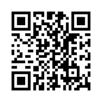 DAU15PTI QRCode