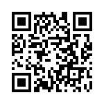 DAUE15PK87 QRCode