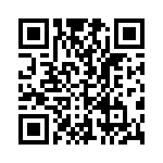 DAUE15SA197F0 QRCode