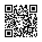 DAUR15ST QRCode