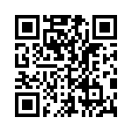 DAUY15PF0 QRCode