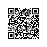 DAV11W1P743M30LF QRCode