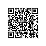 DAV3V3P500G40LF QRCode