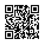 DAV3V3PA00LF QRCode