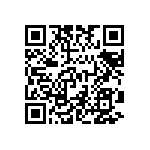 DAV3W3P500M40LF QRCode