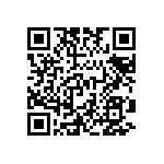 DAV3W3P543M30LF QRCode