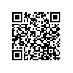 DAV3W3S500G30LF QRCode