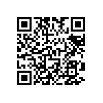 DAV7W2P343G30LF QRCode