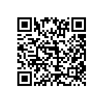 DAV7W2P500M30LF QRCode