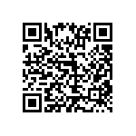 DAV7W2P700G30LF QRCode