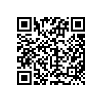 DAX15P0L4A191-161 QRCode