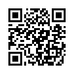 DAX15PA191 QRCode