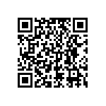 DAX15SA191A197 QRCode