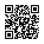 DAY15P QRCode