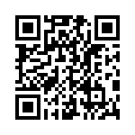 DAY15S0L2 QRCode