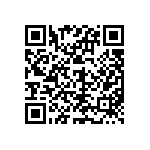 DAY15S0L2A191A197 QRCode