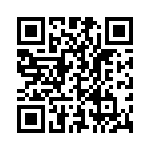 DB-20962 QRCode