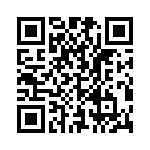 DB-25PAF-N QRCode