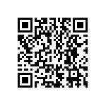 DB-25S-F179A-A191-A197 QRCode