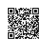 DB-25S-F179A-A197 QRCode