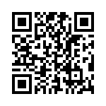 DB-5R5D155T QRCode