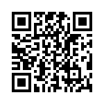 DB-5R5D474T QRCode