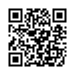 DB-60-20 QRCode