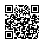 DB-60-20BA QRCode