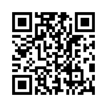 DB-C4-J11 QRCode