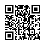 DB-H25S QRCode