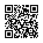 DB02S0515A QRCode