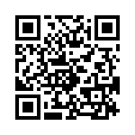 DB02S1203A QRCode