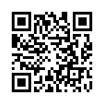 DB02S2403A QRCode