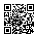 DB02S4815A QRCode