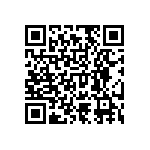 DB0805A2017ASTR QRCode