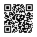 DB101G QRCode