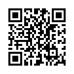 DB104S-G QRCode