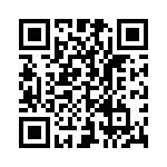 DB105STR QRCode