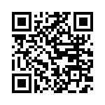 DB106-G QRCode