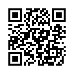 DB106G QRCode