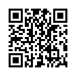 DB12107351 QRCode