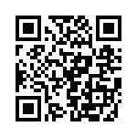 DB13W3SA00LF QRCode