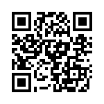 DB154G QRCode