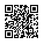 DB155STR QRCode