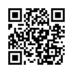 DB156G QRCode