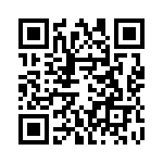 DB157G QRCode