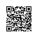 DB17W2P743M30LF QRCode