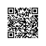 DB17W2S300A30LF QRCode