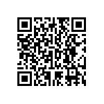 DB17W2S743M30LF QRCode